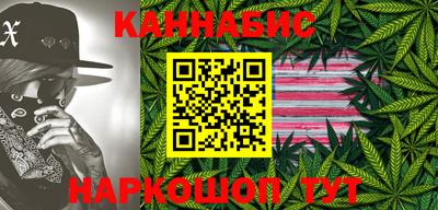 jwh Первоуральск
